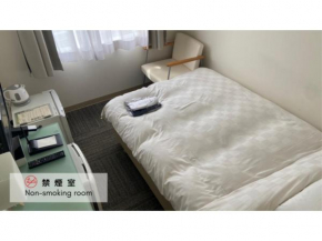 Hotel Hot Inn Ishinomaki - Vacation STAY 99930v